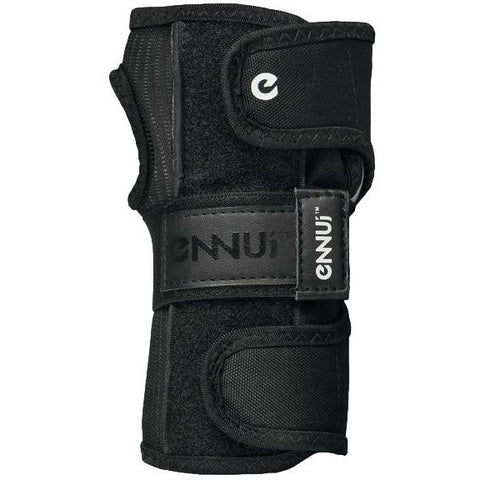 Ennui ST Wristguard