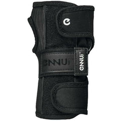 Ennui ST Wristguard