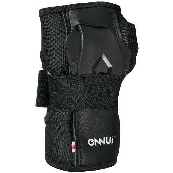 Ennui ST Wristguard