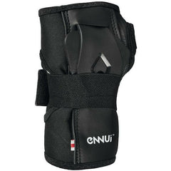 Ennui ST Wristguard