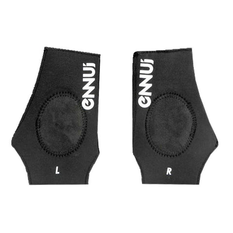Ennui Street Ankle Guard - Da Klinic Online | Skate Specialists