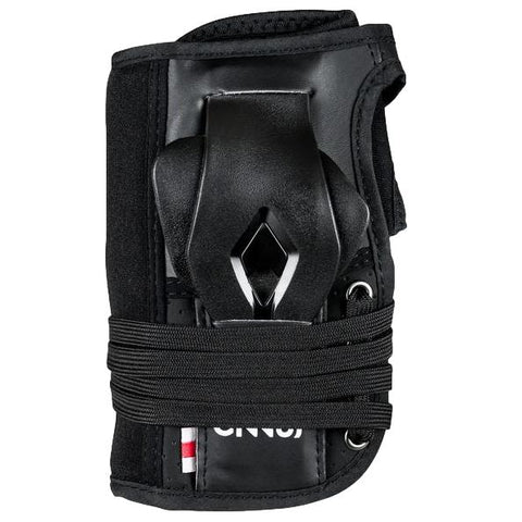 Ennui Street Wrist Brace