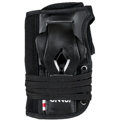 Ennui Street Wrist Brace