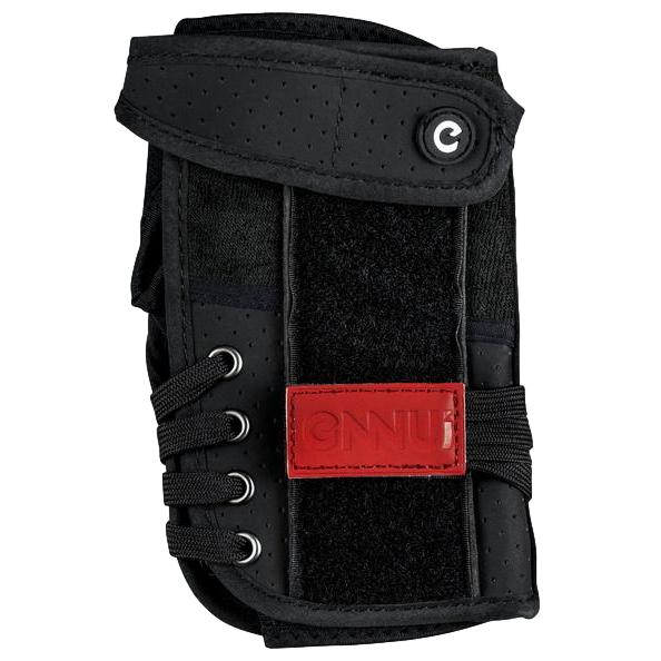 Ennui Street Wrist Brace