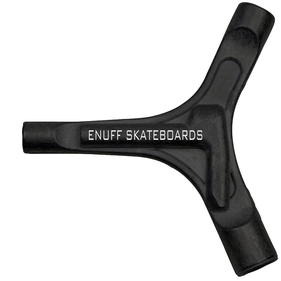 Enuff Skate Y Tool Black