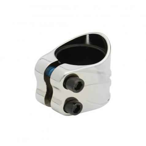 Envy 2 Bolt Forged Clamp