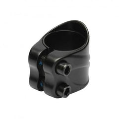 Envy 2 Bolt Forged Clamp - Da Klinic Online | Skate Specialists