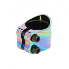 Envy 2 Bolt Forged Clamp - Da Klinic Online | Skate Specialists