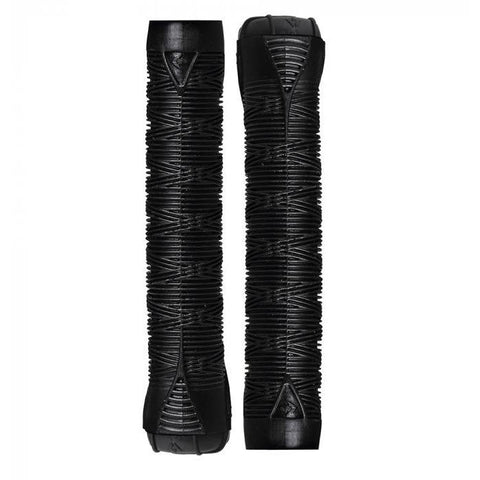 Envy Hand Grips V2 - Da Klinic Online | Skate Specialists
