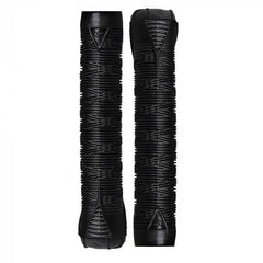 Envy Hand Grips V2 - Da Klinic Online | Skate Specialists