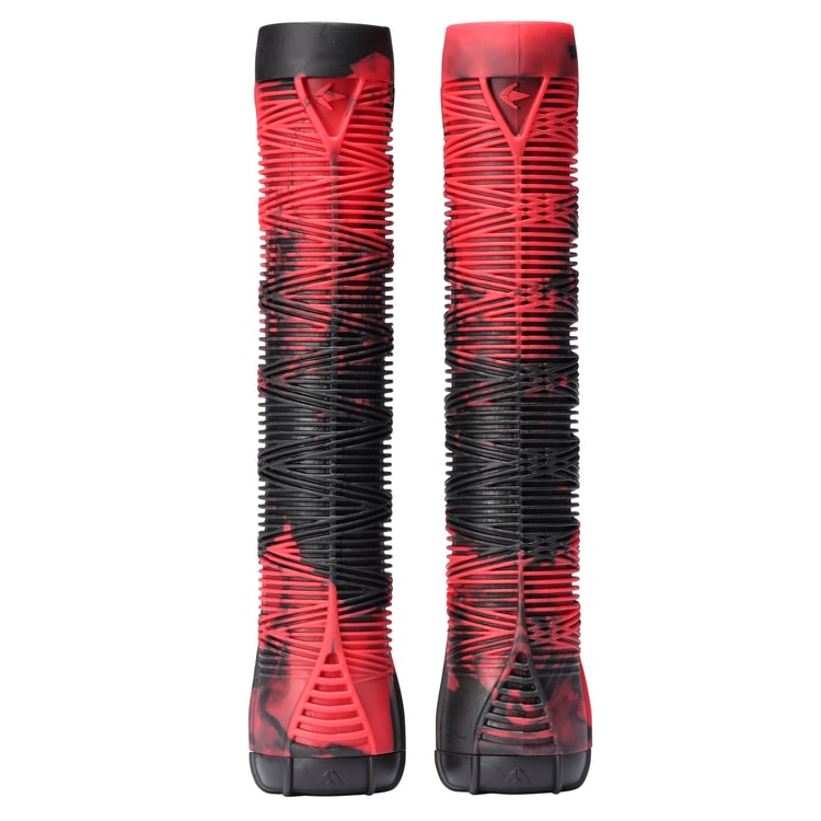 Envy Hand Grips V2 - Da Klinic Online | Skate Specialists