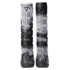Envy Hand Grips V2 - Da Klinic Online | Skate Specialists