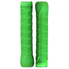 Envy Hand Grips V2 - Da Klinic Online | Skate Specialists