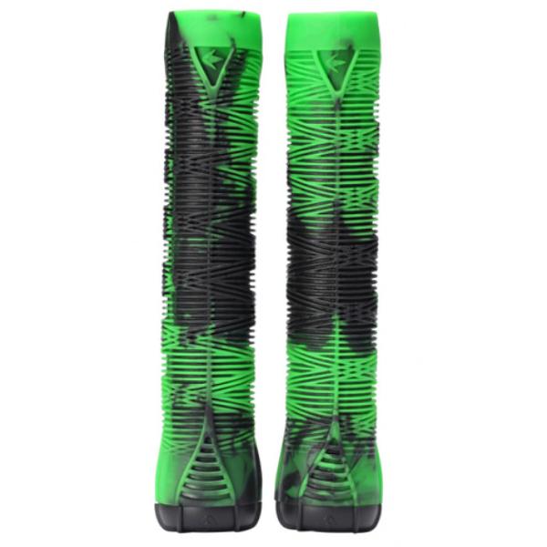 Envy Hand Grips V2 - Da Klinic Online | Skate Specialists