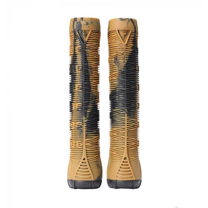 Envy Hand Grips V2 - Da Klinic Online | Skate Specialists