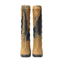Envy Hand Grips V2 - Da Klinic Online | Skate Specialists