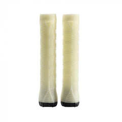 Envy Hand Grips V2 - Da Klinic Online | Skate Specialists