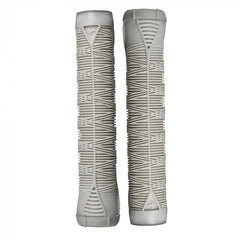 Envy Hand Grips V2 - Da Klinic Online | Skate Specialists