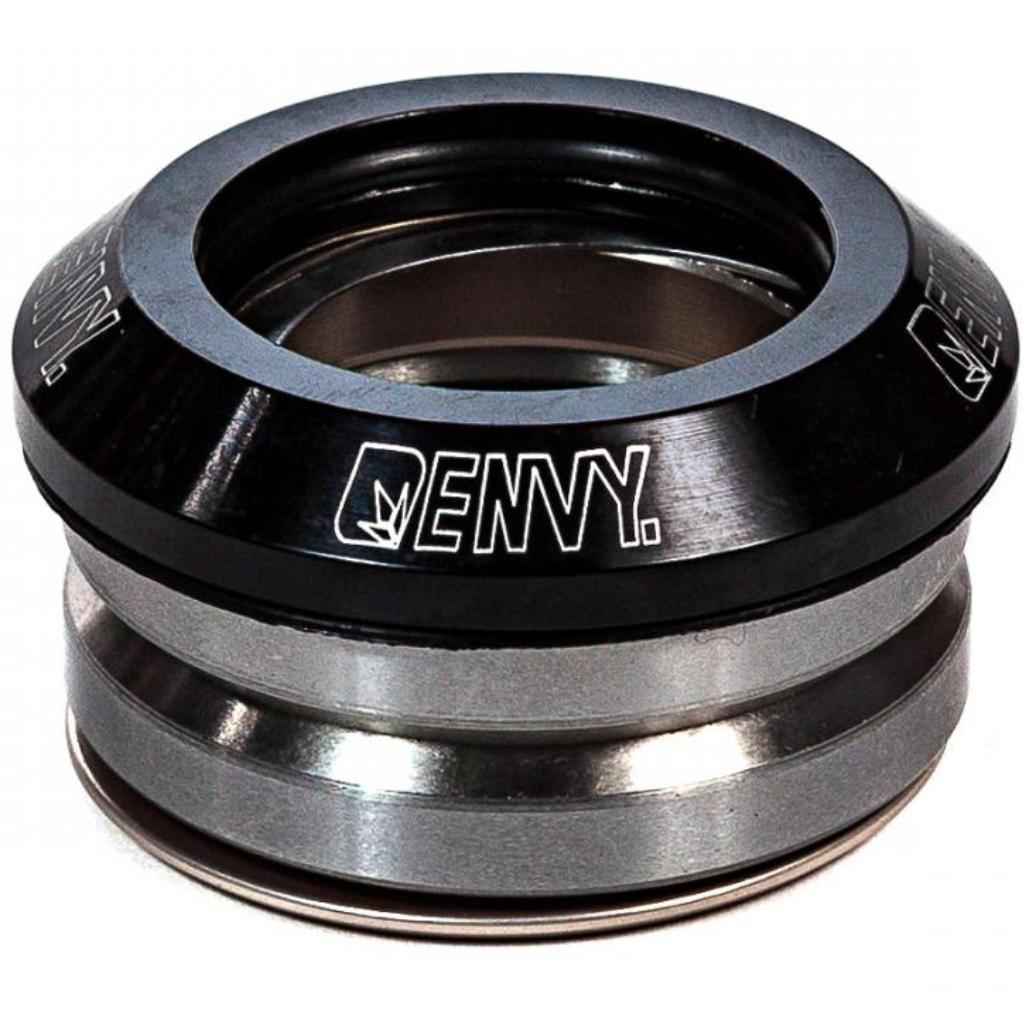 Envy Integrated Headset