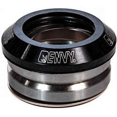 Envy Integrated Headset