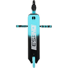Envy One Series 3 Complete Scooter Teal / Black