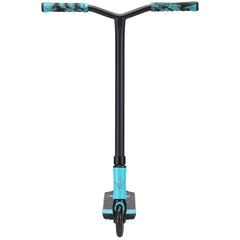 Envy One Series 3 Complete Scooter Teal / Black