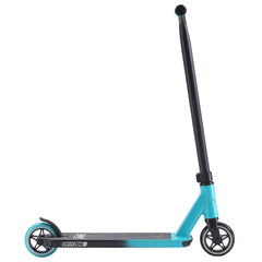 Envy One Series 3 Complete Scooter Teal / Black