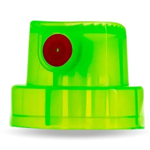 Frogger Hybrid Fat Cap 25 Pack