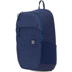 Herschel Mammoth Mid-Volume Backpack Denim - Da Klinic Online | Skate Specialists
