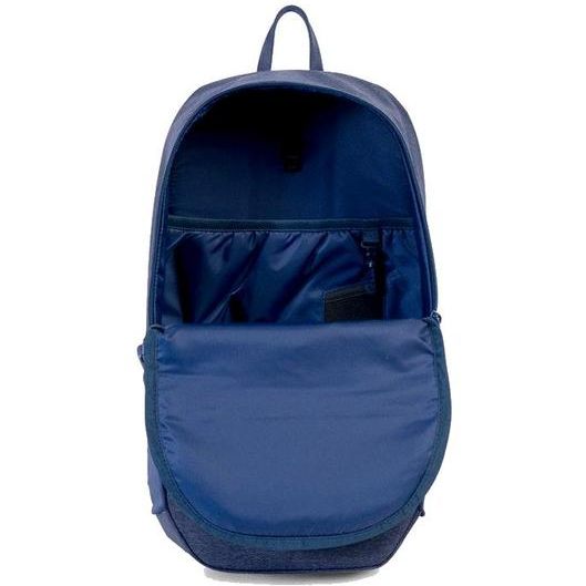 Herschel Mammoth Mid-Volume Backpack Denim - Da Klinic Online | Skate Specialists