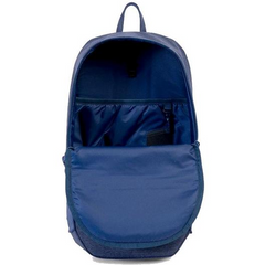 Herschel Mammoth Mid-Volume Backpack Denim - Da Klinic Online | Skate Specialists