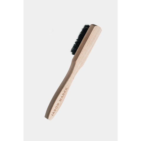 Jason Mark Suede Cleaning Kit - Da Klinic Online | Skate Specialists