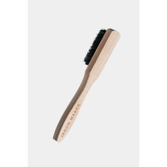 Jason Mark Suede Cleaning Kit - Da Klinic Online | Skate Specialists