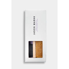 Jason Mark Suede Cleaning Kit - Da Klinic Online | Skate Specialists
