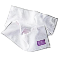 Jason Markk Microfibre Towel - Da Klinic Online | Skate Specialists