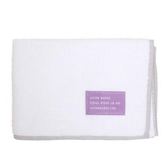 Jason Markk Microfibre Towel - Da Klinic Online | Skate Specialists