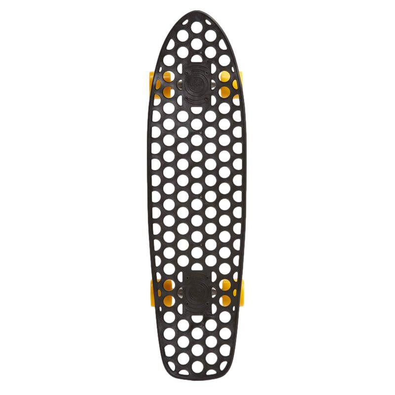 Lander Pavement Rodeo 30 x 8" Complete Skateboard
