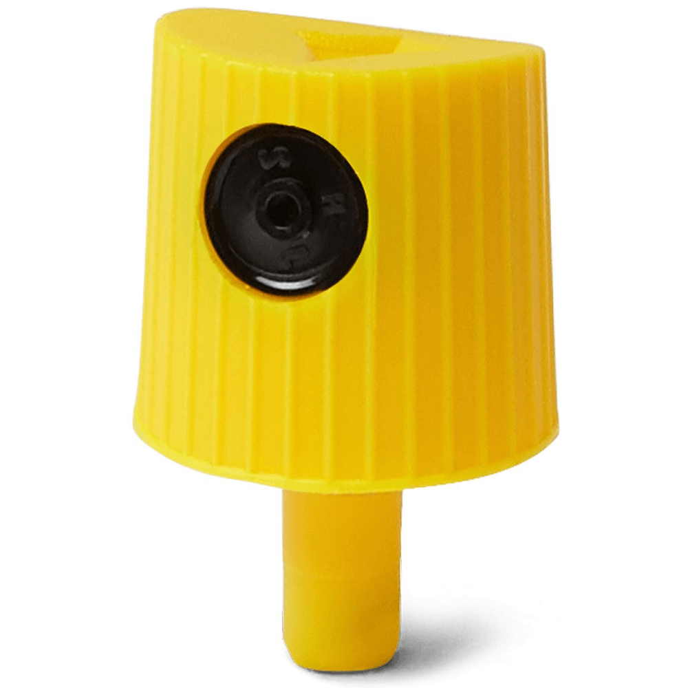 Lego Thin Cap 25 Pack - Da Klinic Online | Skate Specialists