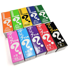 Magic Ink Marker - Da Klinic Online | Skate Specialists