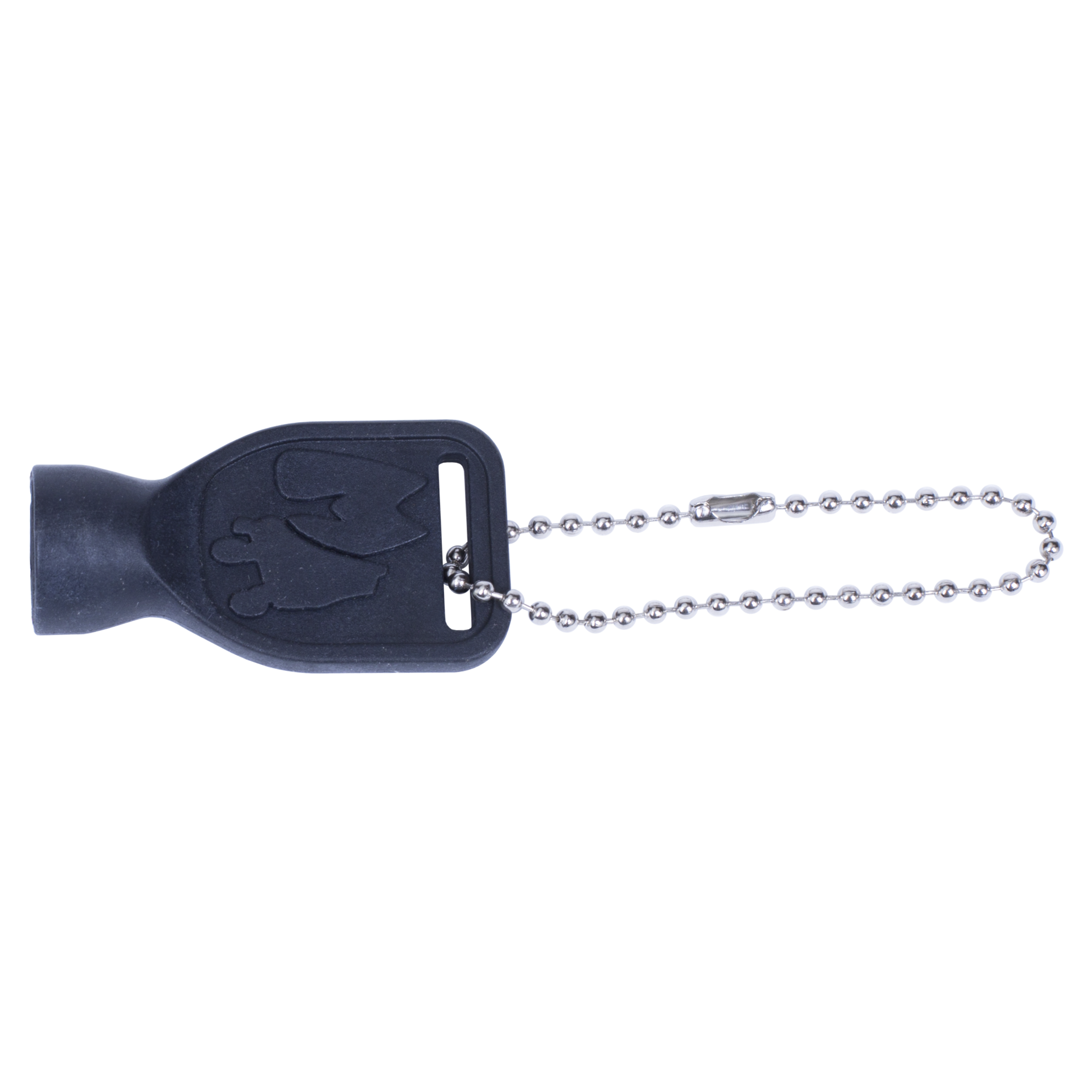 Moxi Axle Nut Driver - Da Klinic Online | Skate Specialists