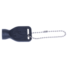 Moxi Axle Nut Driver - Da Klinic Online | Skate Specialists