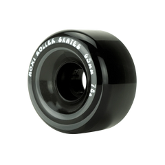 Moxi Gummy CLSC Rollerskate Wheels 65mm 78a 4 Pack