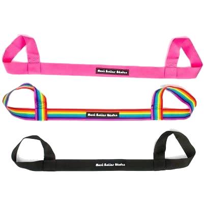 Moxi Skate Leash