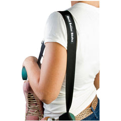 Moxi Skate Leash