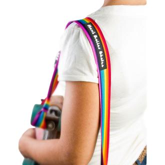 Moxi Skate Leash