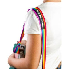 Moxi Skate Leash