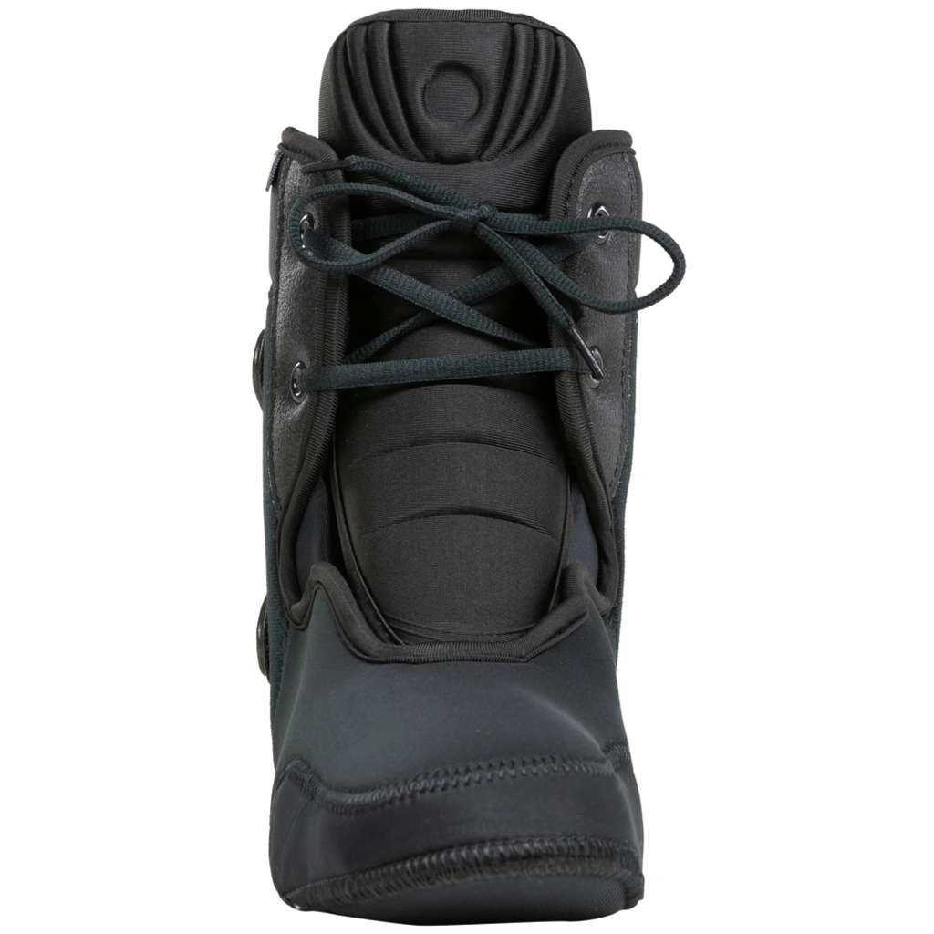 MyFit Dual Fit 2nd Skin Inline Skate Liner