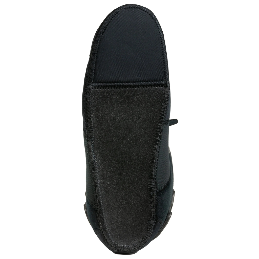 MyFit Dual Fit 2nd Skin Inline Skate Liner