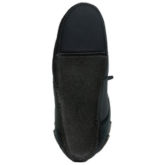 MyFit Dual Fit 2nd Skin Inline Skate Liner