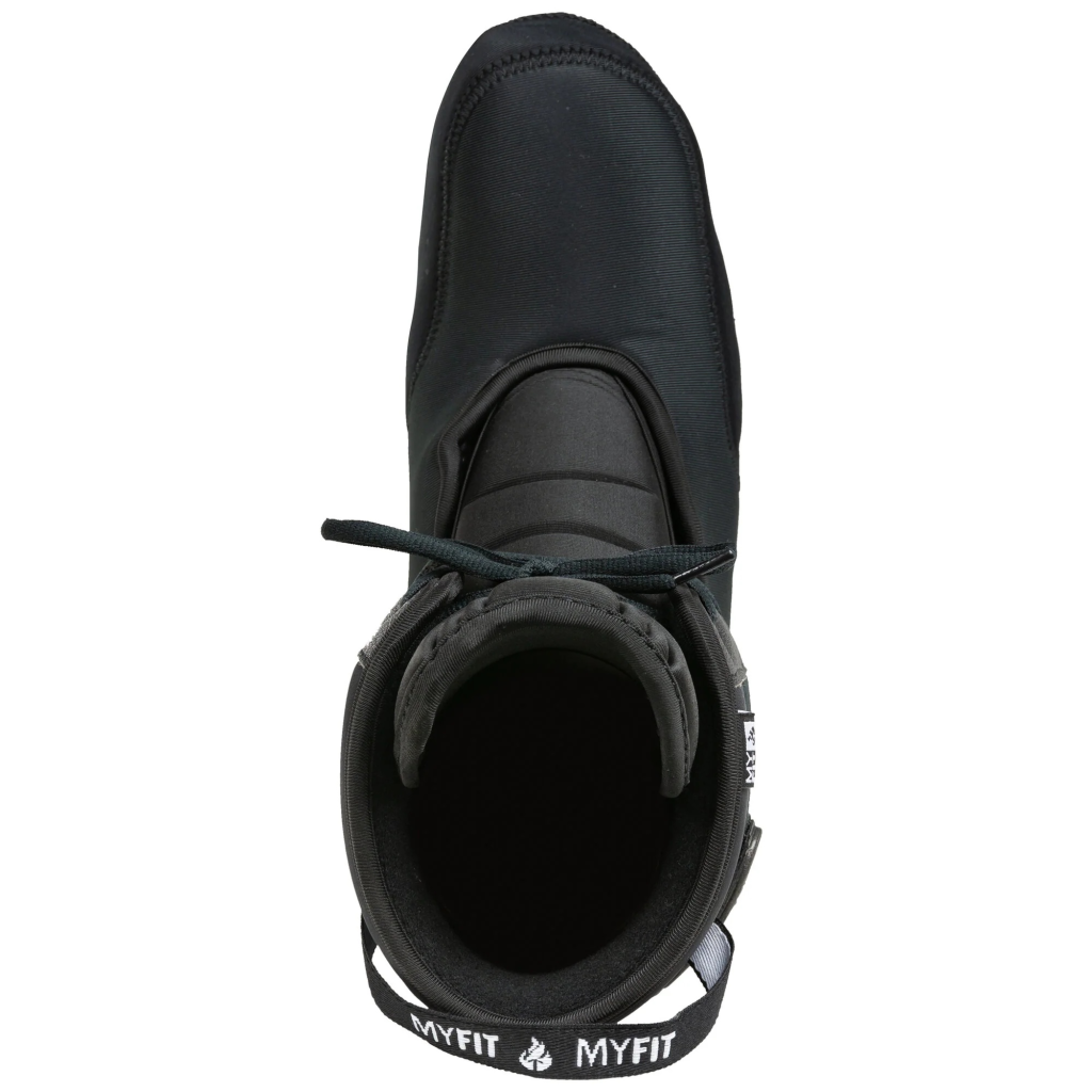 MyFit Dual Fit 2nd Skin Inline Skate Liner